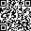 白银市第一人民医院内科楼及制剂楼拆除工程采购项目中标公告