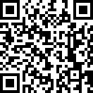 我院成功举办第二届医院发展青年论坛