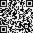 白银市第一人民医院连续性血液净化装置（CRRT）采购项目进口产品公示