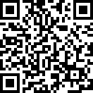 白银市第一人民医院西门子3.0T核磁冷头套件单一来源采购项目更正公告
