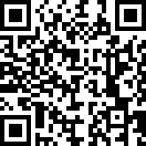 白银市第一人民医院核心业务算力支撑系统租赁服务项目单一来源公示