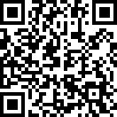 白银市第一人民医院过氧化氢急速生物培养自动阅读器采购项目进口产品公示