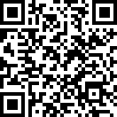 白银市第一人民医院集成平台运维和业务技术支持服务项目单一来源采购公示