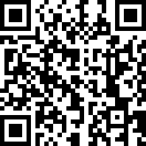 白银市第一人民医院2017年第十二批医疗设备等分散采购项目招标公告