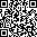 白银市呼吸学会2017年度第二次学术例会在我院顺利召开