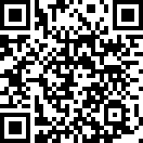 白银市第一人民医院125I粒子植入职业病危害预评价和控制效果评价采购项目单一来源公示