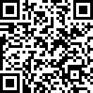 白银市第一人民医院2018年第十一批医疗设备等分散采购项目中标公告