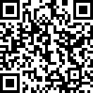 我院开展“世界防治结核病日” 宣传活动