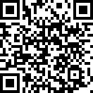 白银市第一人民医院耳鼻喉鼻窦内窥镜采购项目进口产品公示
