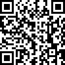 白银市第一人民医院外科大楼装饰改造工程项目监理单一来源采购公示