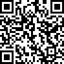 白银市第一人民医院 2025年第十三批分散采购项目招标公告