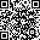 白银市第一人民医院 2024年第十六批分散采购项目招标公告