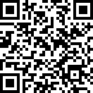 白银市第一人民医院2023年第九批分散采购项目中标（成交）结果公告
