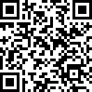 白银市第一人民医院2025年第三批分散采购项目 中标（成交）结果公告