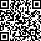 白银市第一人民医院负极板回路垫采购项目单一来源采购公示