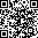 白银市第一人民医院2022年第五批分散采购项目招标公告