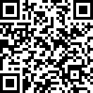 我院开展消防安全知识培训及演练活动