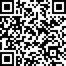 白银市第一人民医院新建住院部综合楼医用放射性设备诊疗项目环保设施调试起止日期公示