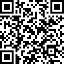 我院成为中日医院肺癌专病医联体成员单位