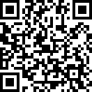 白银市第一人民医院电脑非接触眼压计采购项目进口产品公示