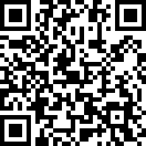 白银市第一人民医院听力计采购项目进口产品公示