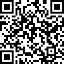 白银市第一人民医院2020年第九批分散采购项目中标（成交）结果公告