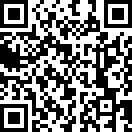 健康睡眠，远离慢病