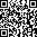 白银市第一人民医院2025年第十三批分散采购项目中标（成交）结果公告