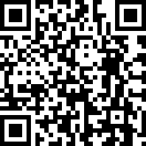 白银市第一人民医院2023年第十三批分散采购项目 中标（成交）结果公告