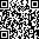 白银市第一人民医院2023年第二批分散采购项目中标（成交）结果公告