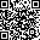 白银市第一人民医院2017年度第三批分散采购设备项目中标公告
