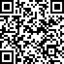 白银市第一人民医院关于负极板回路垫采用单一来源方式采购公示公告