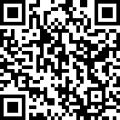 白银市第一人民医院2018年第四批医疗设备等分散采购项目中标公告