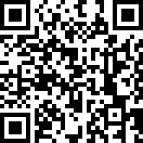 白银市第一人民医院2021年第三批分散采购项目招标公告