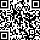 白银市第一人民医院全自动凝血分析仪采购项目进口产品公示