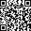 白银市第一人民医院医用营养产品配送项目竞争性磋商公告