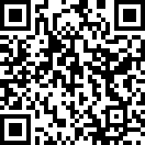 白银市第一人民医院2022年第十一批分散采购项目中标（成交）结果公告