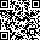 白银市第一人民医院射线及防护场所检测、放射诊疗危害效果评价服务项目中标公告