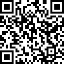 白银市四龙医养院室内装饰装修设计单一来源采购项目采购公告