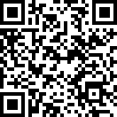白银市第一人民医院2016年第三批设备分散采购项目招标公告