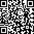 白银市第一人民医院召开职业病工作会议