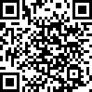 白银市第一人民医院2018年第十一批医疗设备等分散采购项目招标公告