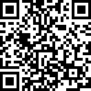 白银市第一人民医院HRP-医院资源管理平台软件维护项目单一来源采购公示