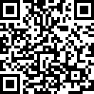 热烈庆祝白银市第一人民医院成为“精准扶贫-麻醉专科医联体建设”项目医院