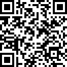 第19个“世界哮喘日”纪念活动