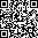 白银市第一人民医院HRP医院资源管理平台软件维护项目单一来源采购公示