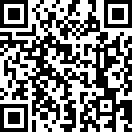 白银市第一人民医院 2018年第三批医疗设备等分散采购项目招标公告更正