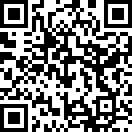 我院消化科举行消化系统疾病与心身疾病研讨会