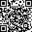 白银市第一人民医院耳鼻喉磨钻动力系统采购项目进口产品公示