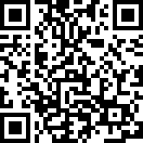 白银市第一人民医院专业手麻系统维保+CA签名接口项目单一来源采购公示
